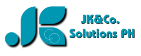 jkcosolutions.com